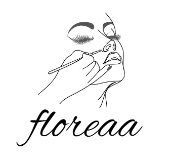 floreaa